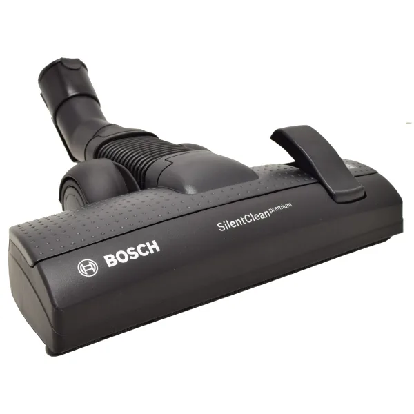 Пылесос Bosch BGS7RCL